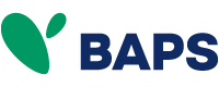Logo Banca